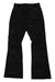 MENS CHAKAL PANT The North Face