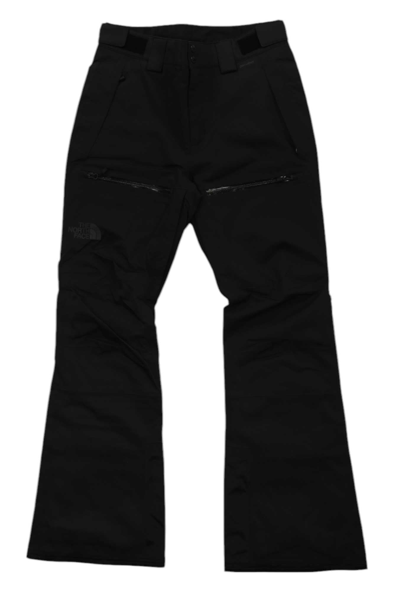 The North Face Mens Chakal Pant The North Face