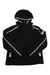 Spyder Womens Optimist Jacket Spyder