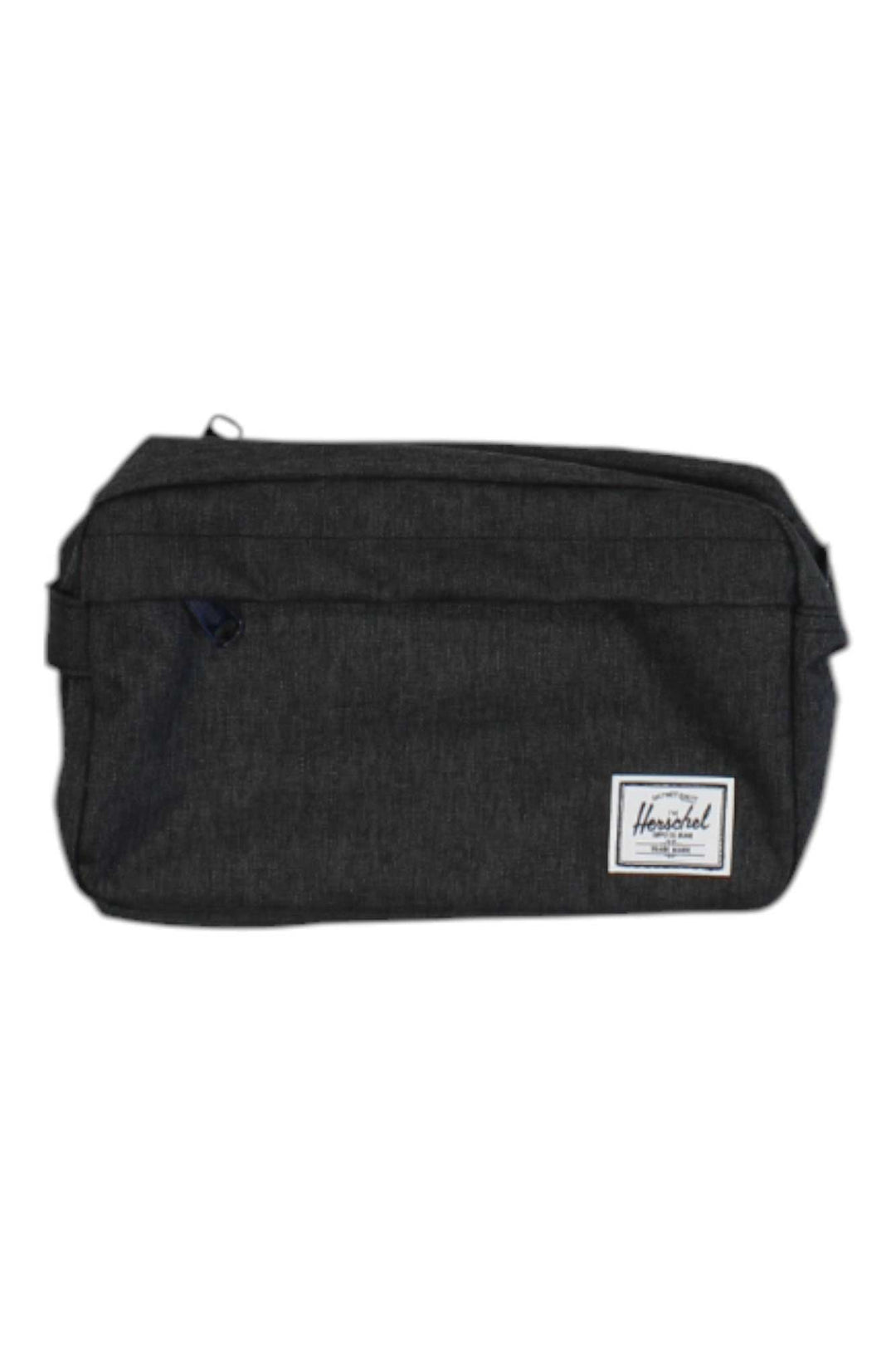 Herschel Supply Company Chapter Travel Kit
