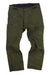 Norrona Mens Lyngen GTX Pro Pant Norrona