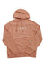 Carhartt Womens Force Relaxed Fit Lightweight Graphic Hooded Sweatshirt Carhartt