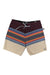 Billabong Mens Spinner LT Boardshort Billabong