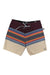 Billabong Mens Spinner LT Boardshort Billabong