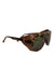 Obermeyer Polarized Rallye Sunglasses Obermeyer