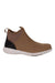 Bogs Women's Juniper Chelsea Shoe Bogs