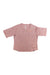 La Sportiva Women's Mountain Sun T-Shirt La Sportiva
