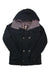 Burton Womens Cherish Jacket Burton