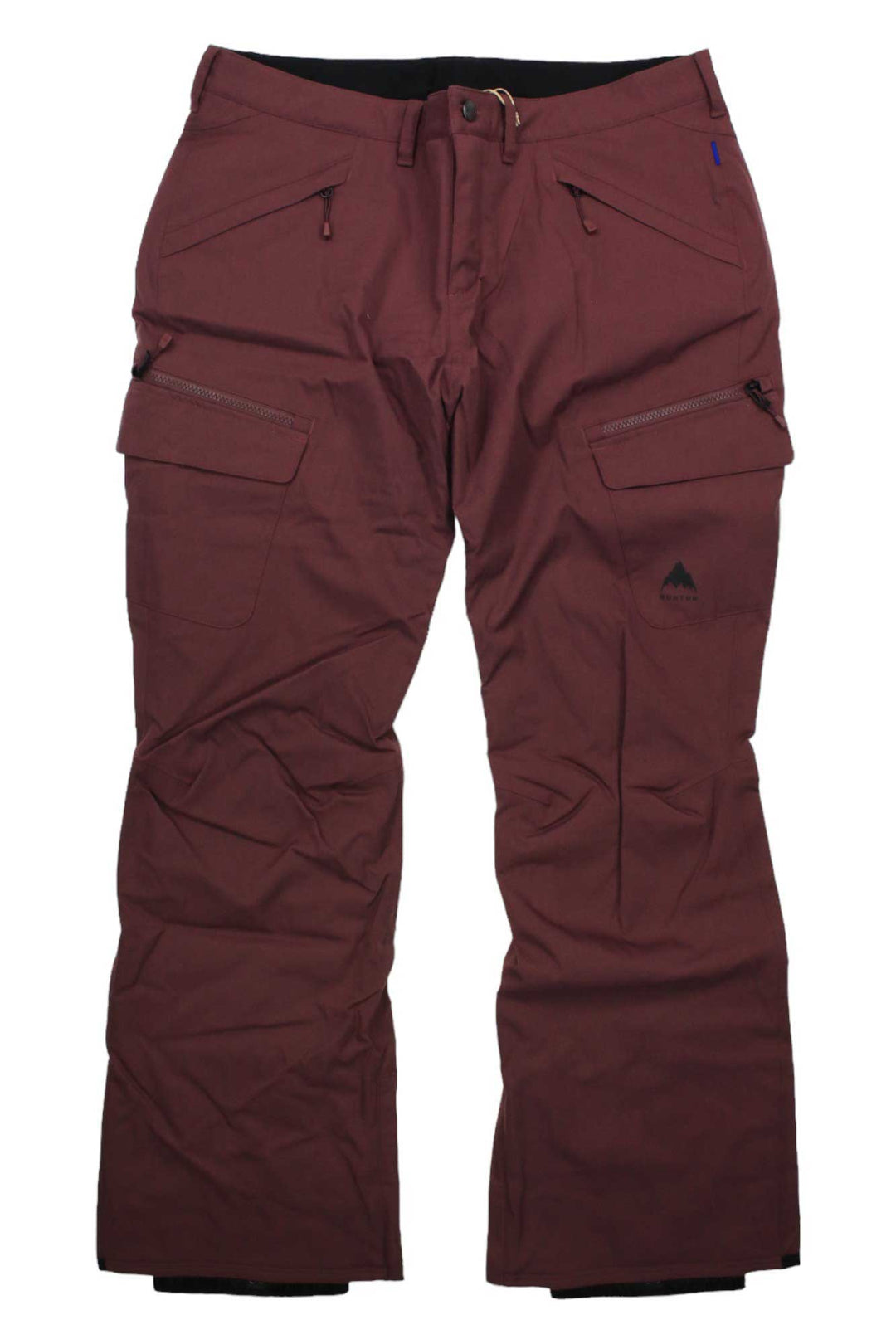 Burton Womens Gloria Insulated Pant Burton