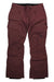 Burton Womens Gloria Insulated Pant Burton