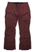 Burton Womens Gloria Insulated Pant Burton