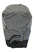 Heimplanet Motion ARC Pack Heimplanet