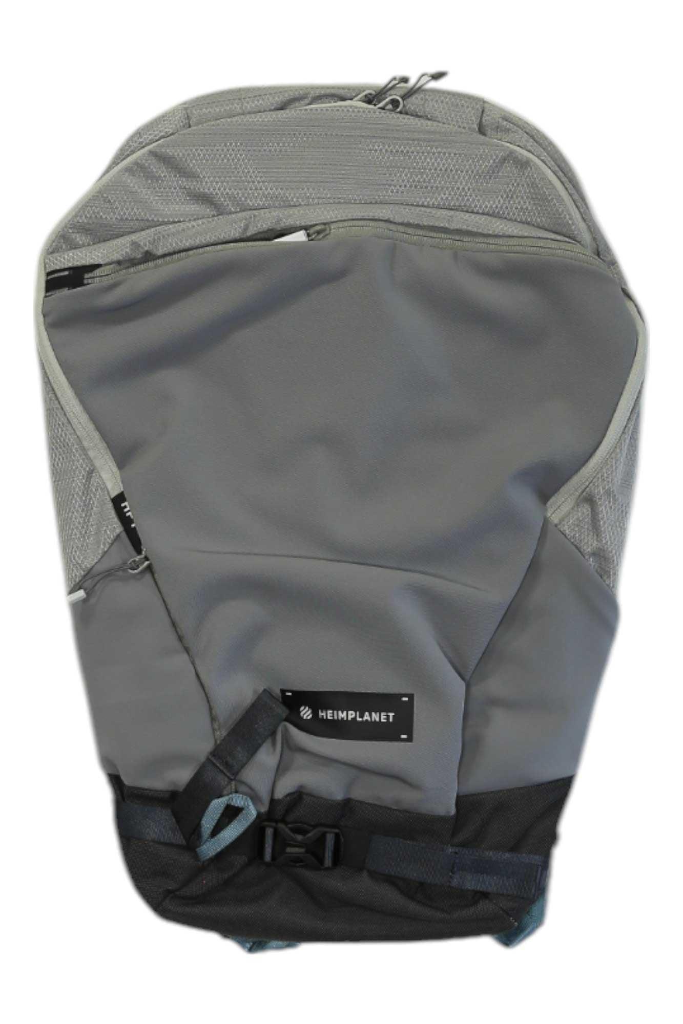 Heimplanet Motion ARC Pack Heimplanet