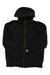 Carhartt Mens Rain Defender Loose Fit Midweight Thermal Lined Full-Zip Hooded Sweatshirt Carhartt