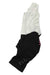 Rapha Womens RCC Bib Shorts Rapha