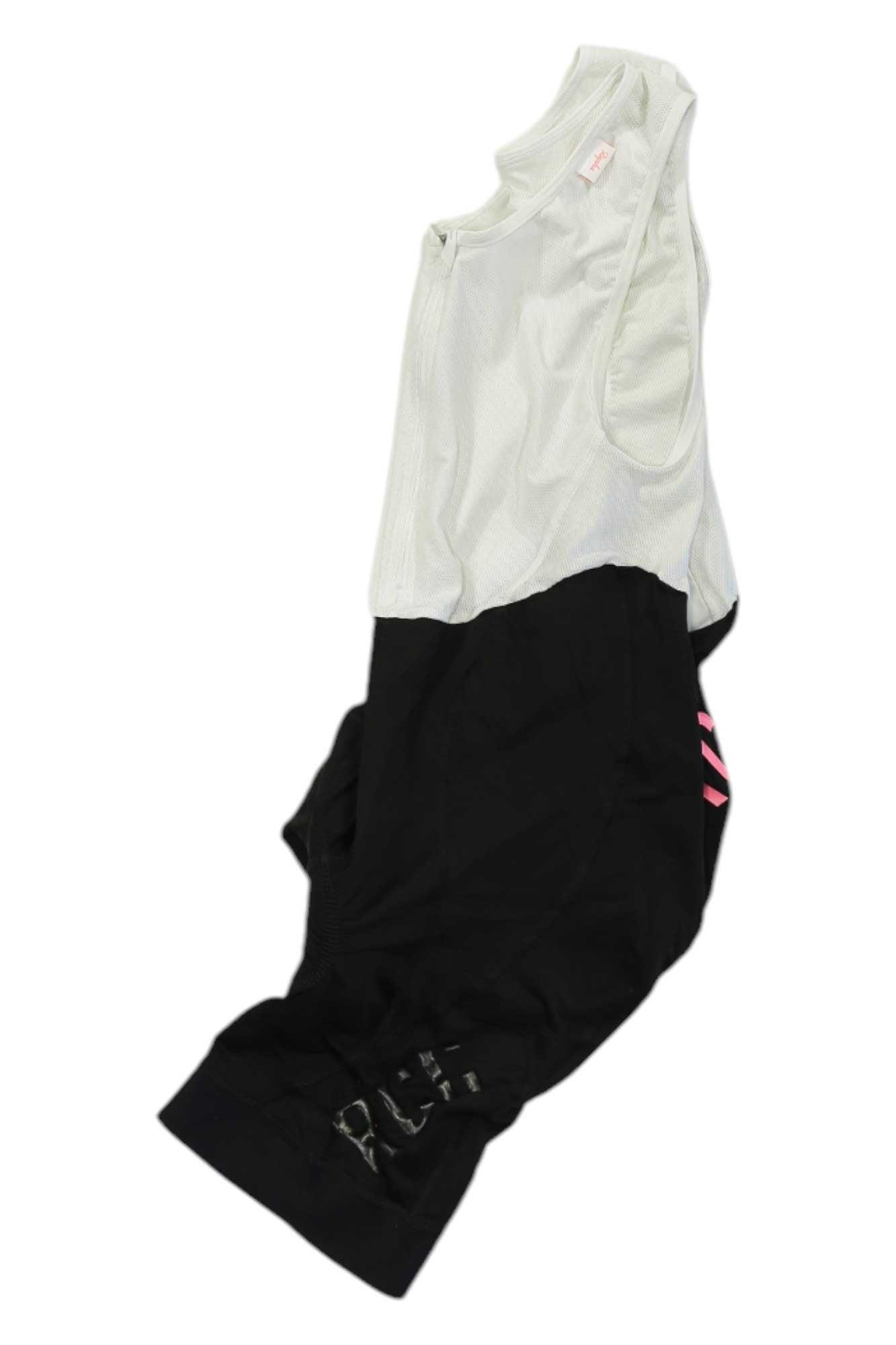 Rapha Womens RCC Bib Shorts Rapha