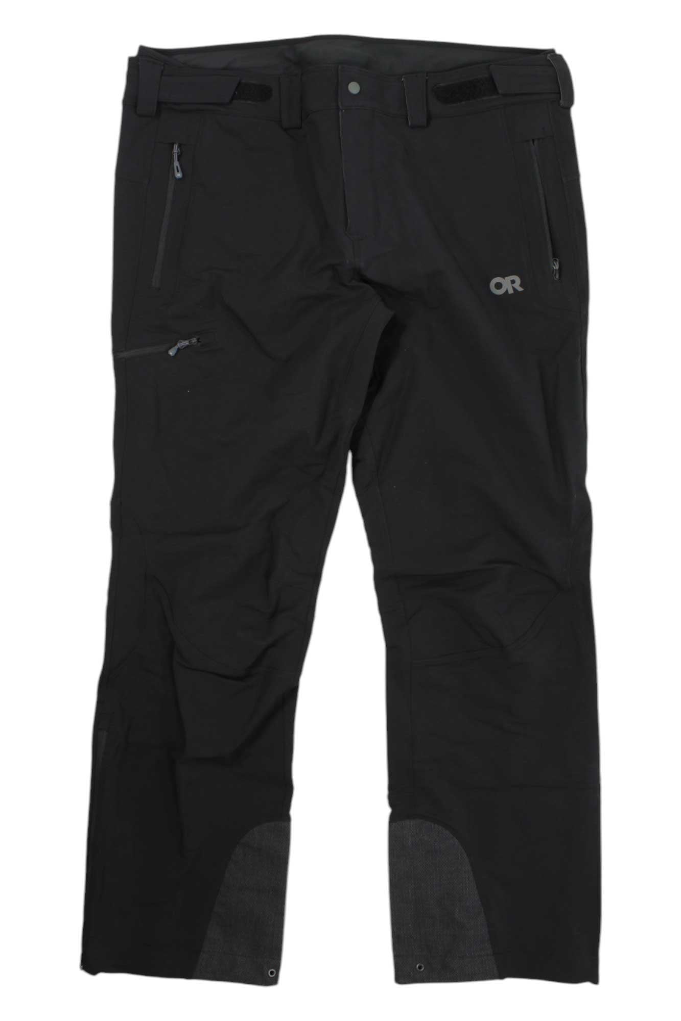 Outdoor Research Womens Cirque II Pant - Plus Outdoor Research