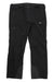 Outdoor Research Womens Cirque II Pant - Plus Outdoor Research