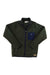 Fjallraven Mens Vardag Pile Fleece Jacket Fjallraven