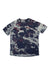 Rapha Men's Trail Technical T-Shirt Rapha