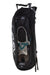 Tubbs Women's Flex STP Kit Tubbs