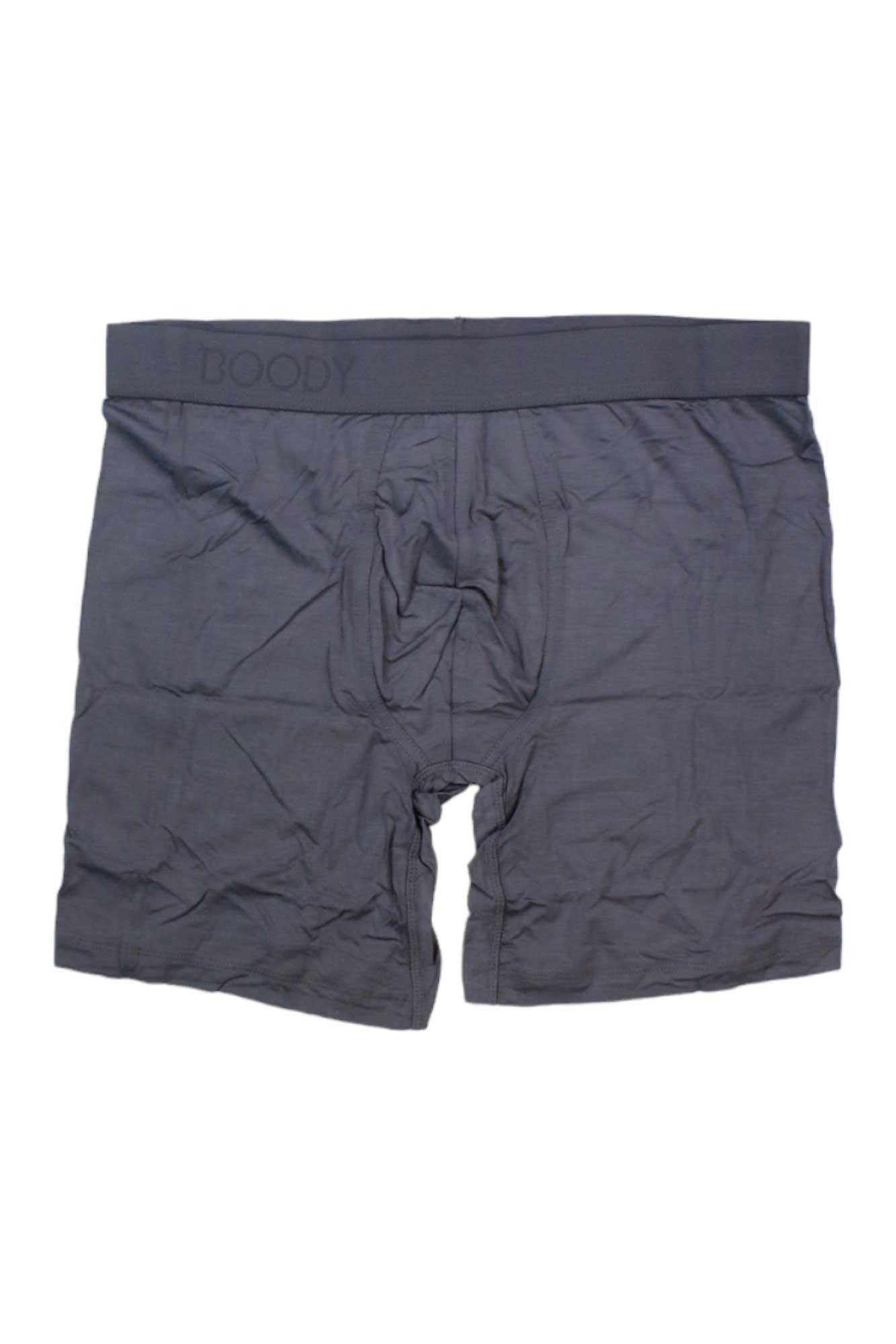 Boody Mens Long Boxer Boody