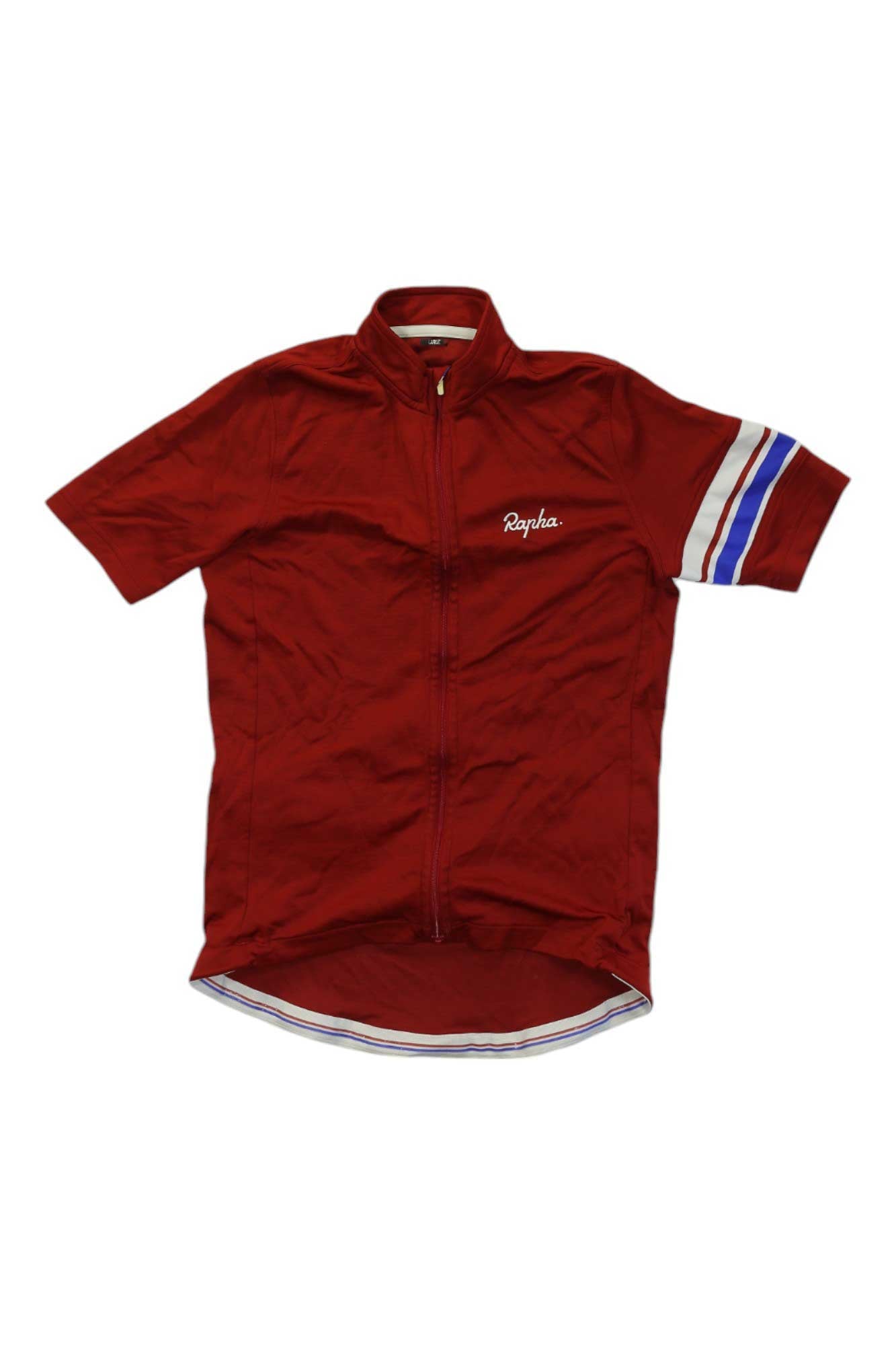 Classic Country Jersey Rapha