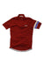 Classic Country Jersey Rapha
