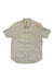 Penfield Mens Allerton Shirt Penfield
