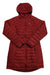 Kari Traa Womens Aada Primaloft Coat Kari Traa