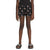 The North Face Girls Printed Amphibious Class V Water Short The North Face