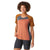 Smartwool Women's Merino Sport 120 Mountain Bike SS Tee Smartwool