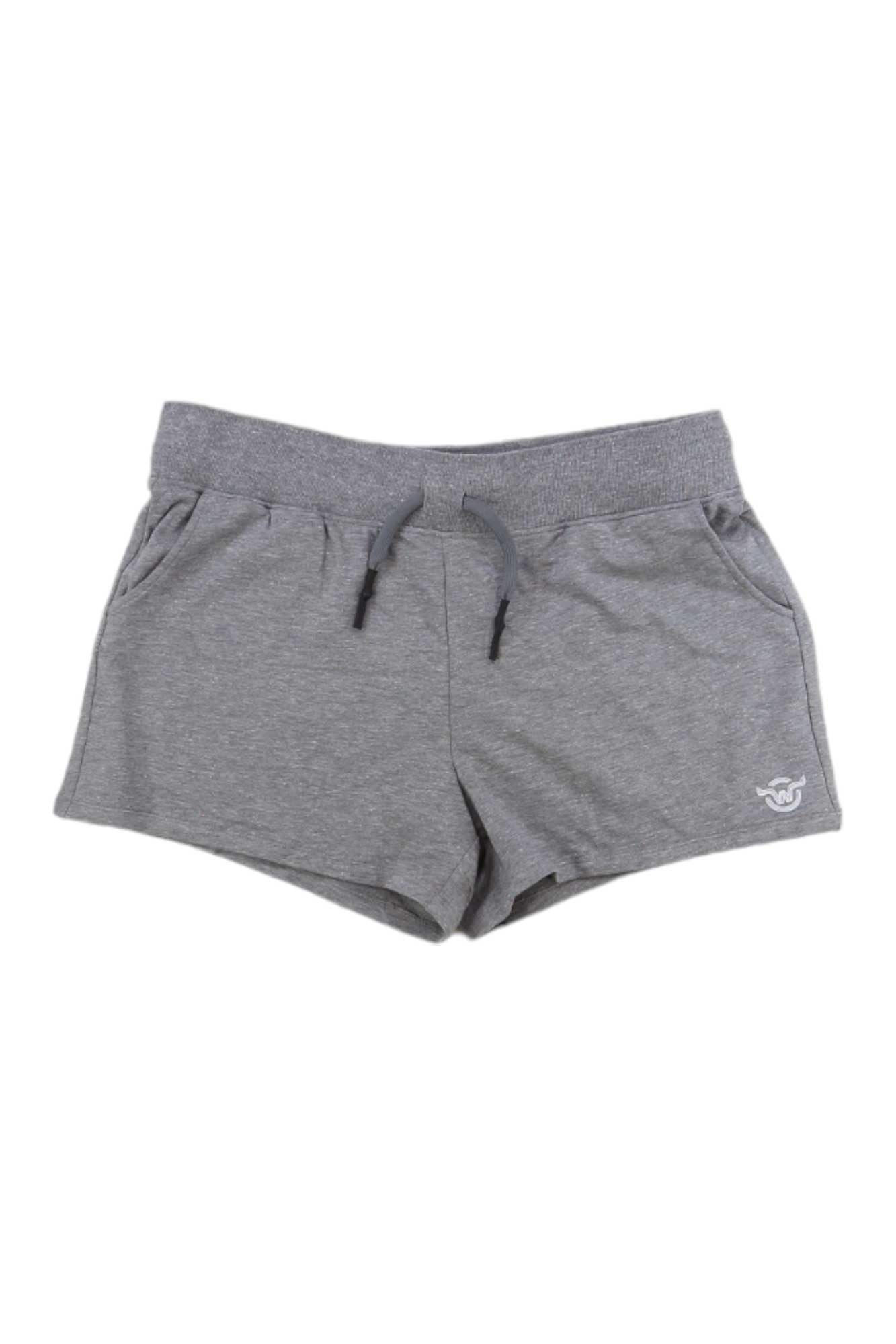 Moosejaw Womens Lakeside Short Moosejaw