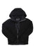 Helly Hansen Mens Alpha Lifaloft Jacket Helly Hansen