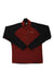 Mens Wind Shield Pullover Patagonia