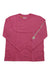 Carhartt Womens Loose Fit Heavyweight Pocket LS T-Shirt Carhartt