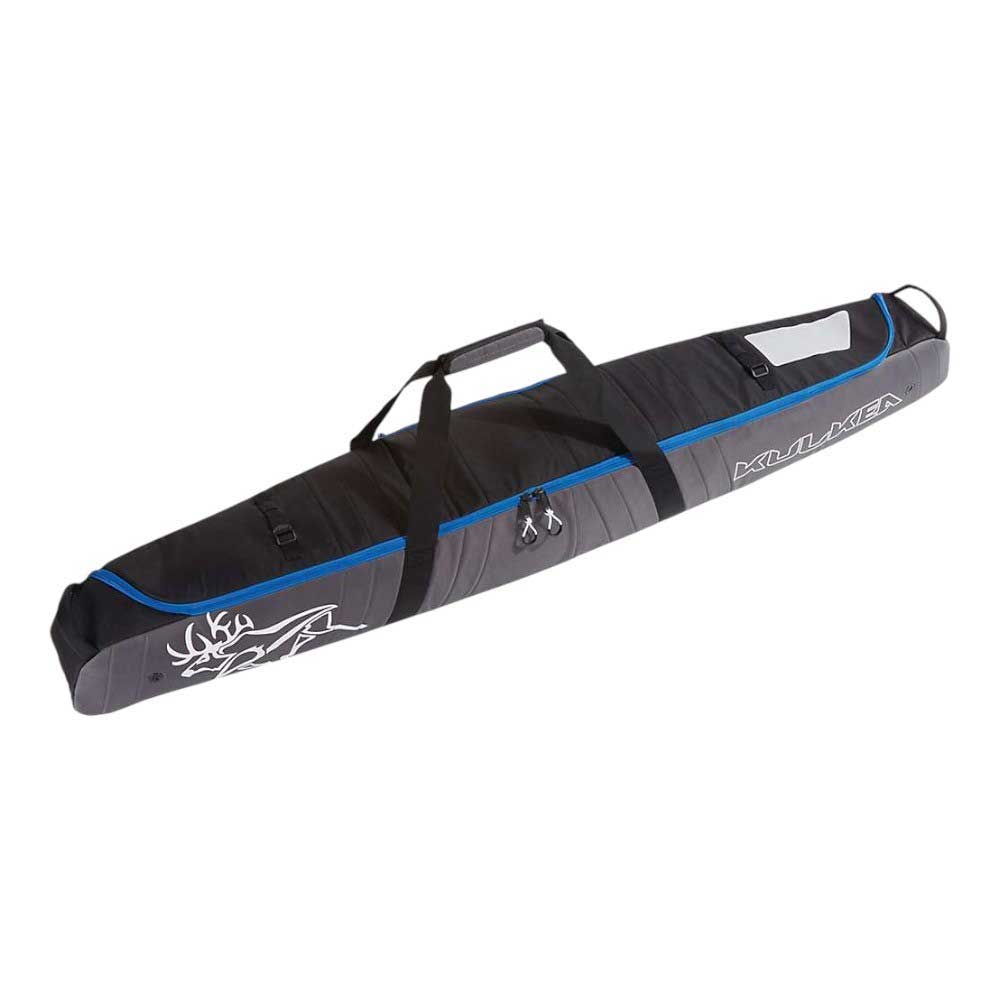 Kulkea Kantaja Ski Bag Kulkea