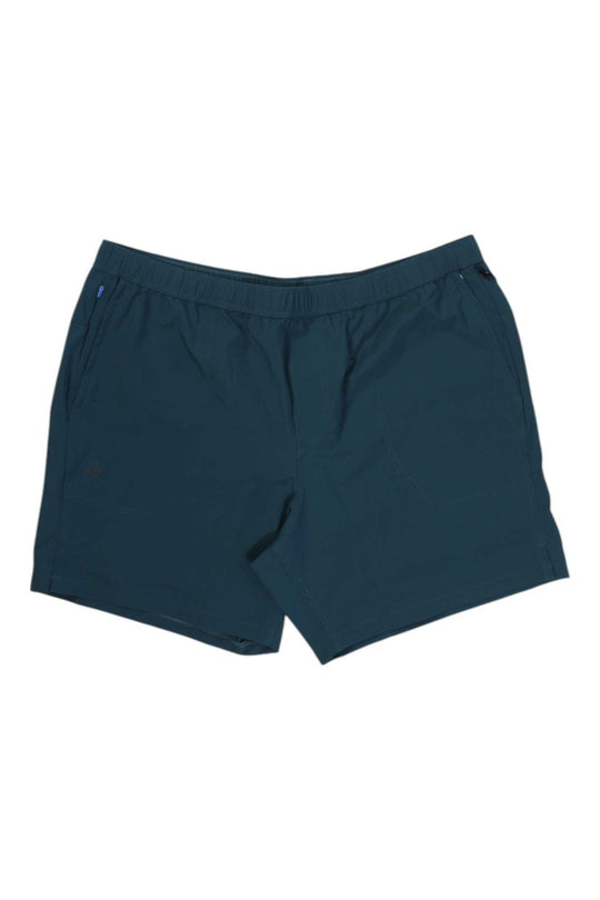 Janji Mens 7 Inch Transit Short