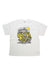 Marmot Mens DJ Javier Heavyweight SS Tee Marmot