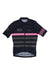 Rapha Mens RCC Pro Team Jersey Rapha