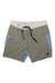 Roark Mens Boatman Boardshort Roark
