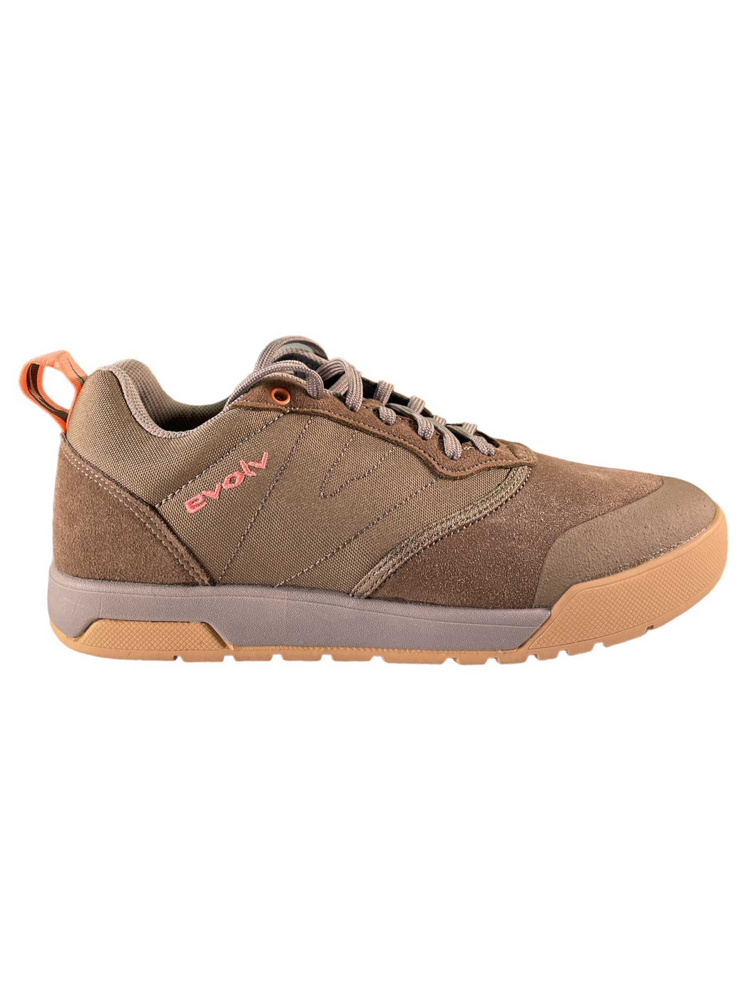 Evolv Womens Rebel Shoe Evolv