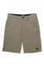 Billabong Boys Crossfire Short Billabong