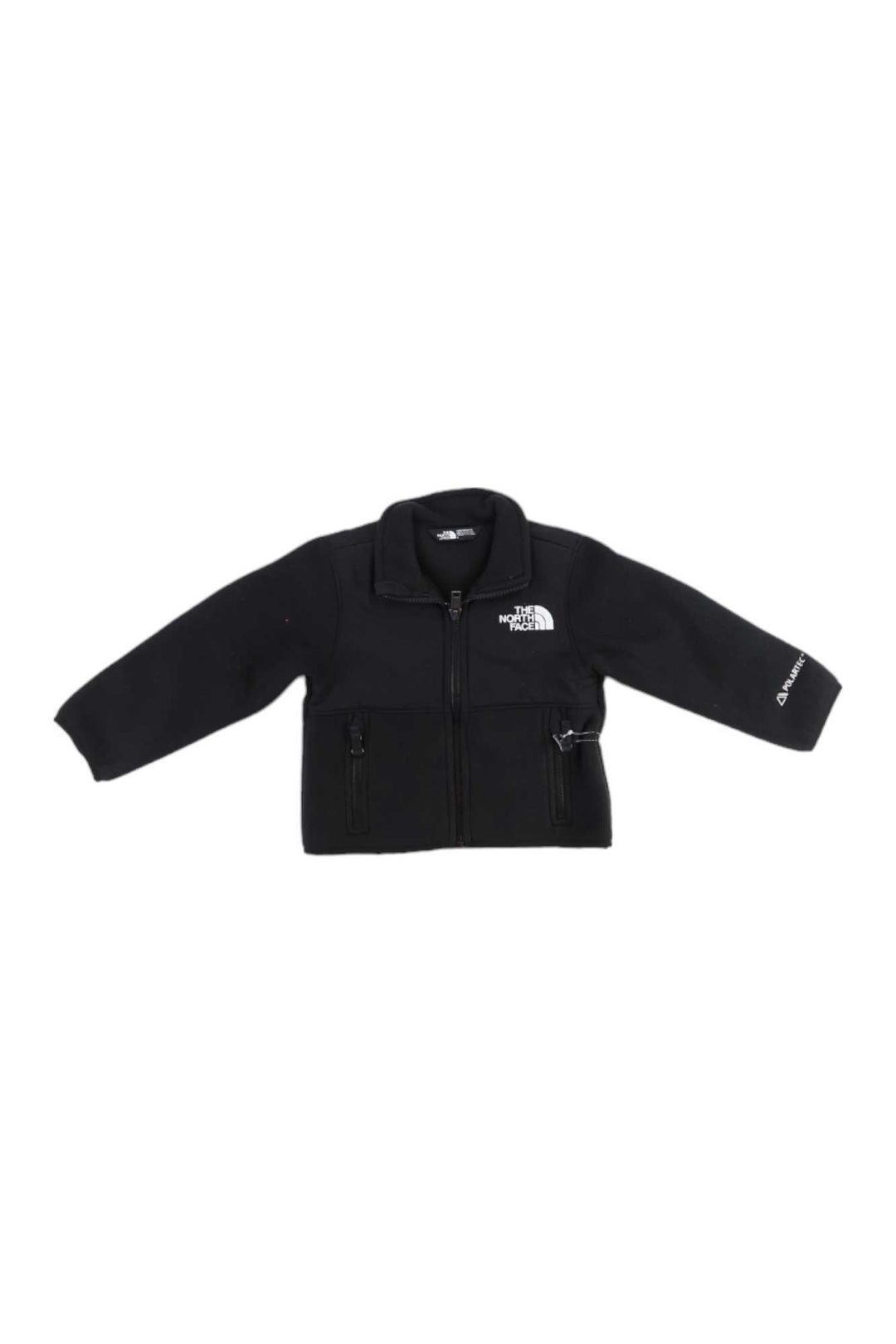 The North Face Toddlers Denali Jacket The North Face