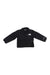 The North Face Toddlers Denali Jacket The North Face