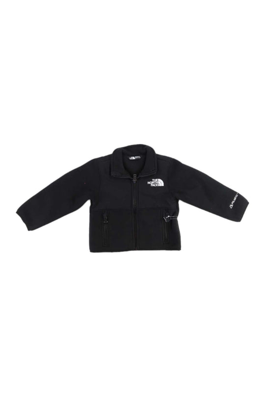 The North Face Toddlers Denali Jacket The North Face