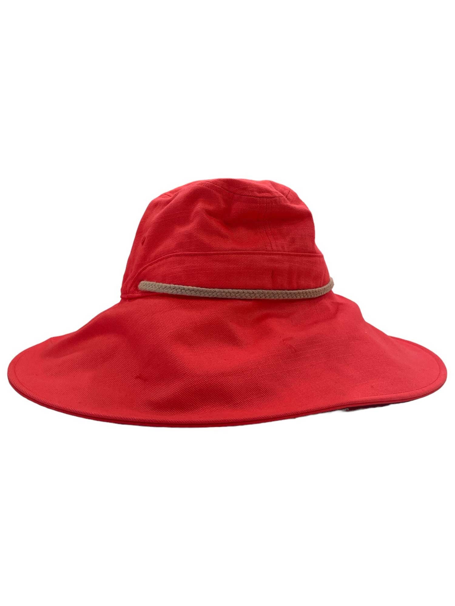 Outdoor Research Womens Mojave Sun Hat Outdoor Research