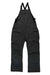 Men's FireFall Bib Snow Pants Mountain Hardwear