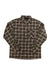 Jack Wolfskin Mens Morgenluft Shirt Jack Wolfskin