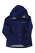Norrona Womens Falketind GTX Jacket Norrona